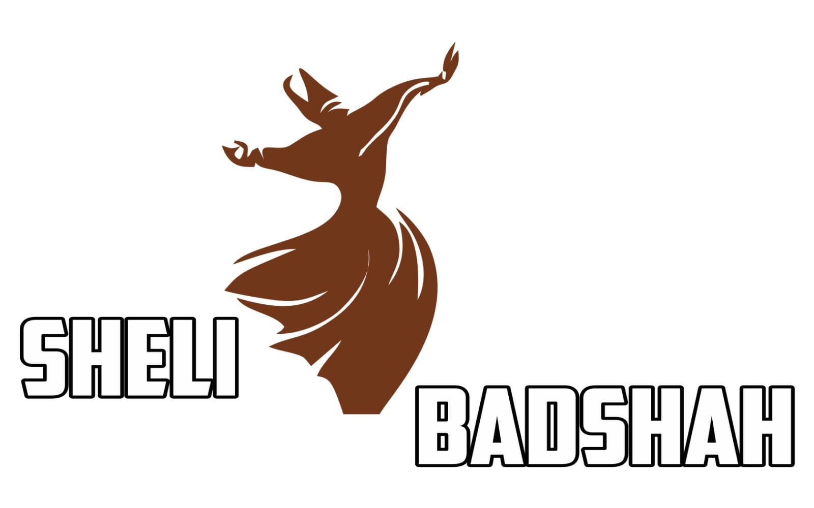 Saheli Badshah