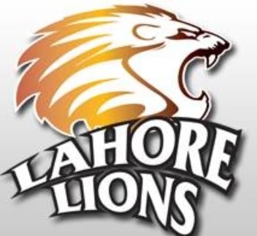 Lahore