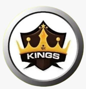SEV Kings