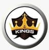 SEV Kings