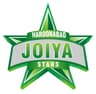 Haroonabad Joiya Stars