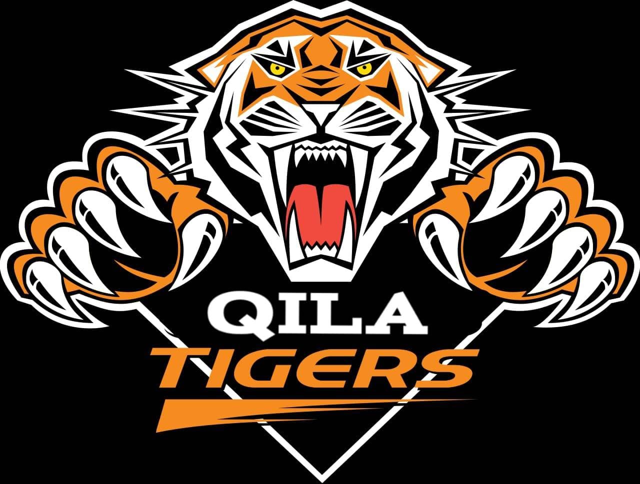 Qilla Tigers