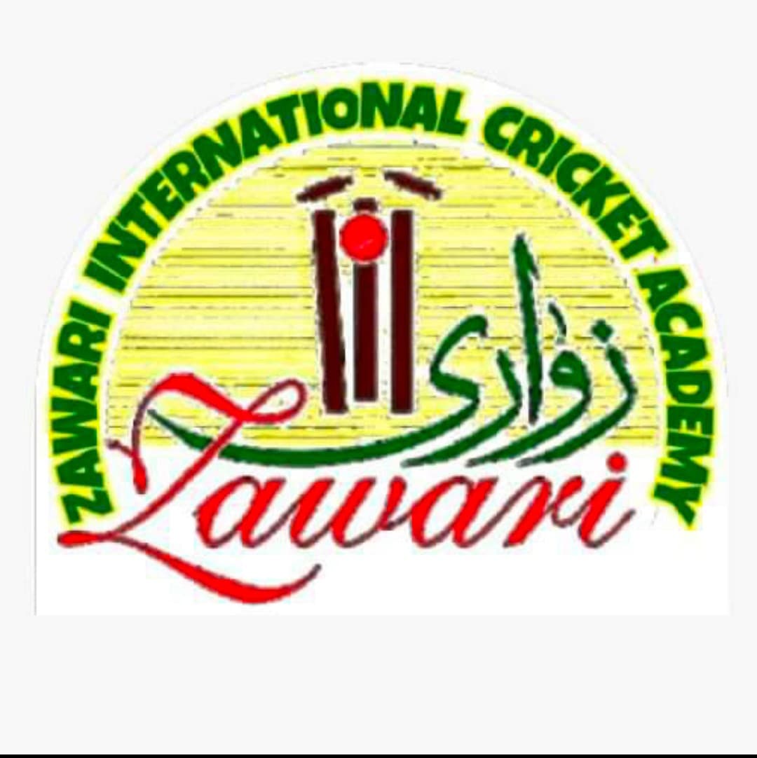 Zawari Academy Red