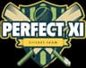 PERFECT XI