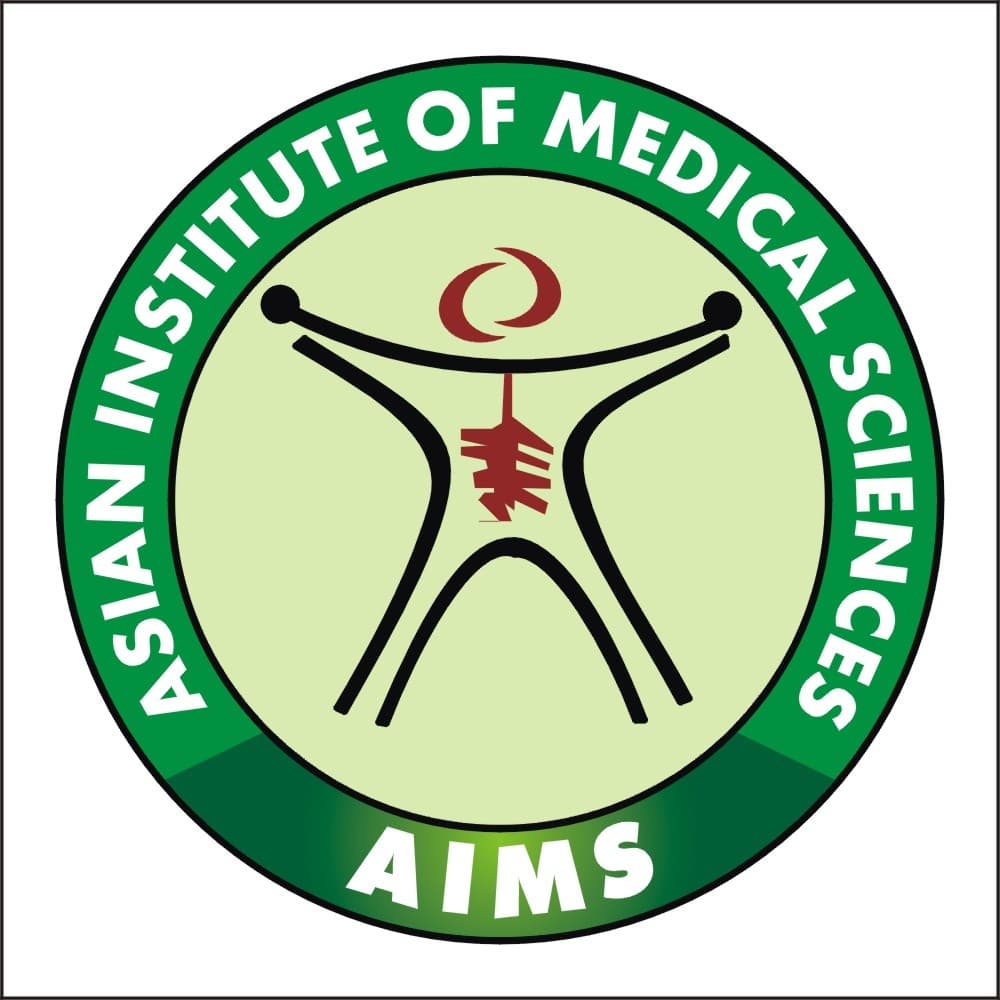 Aims.C C