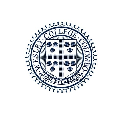 BINOTH SANDIL team logo