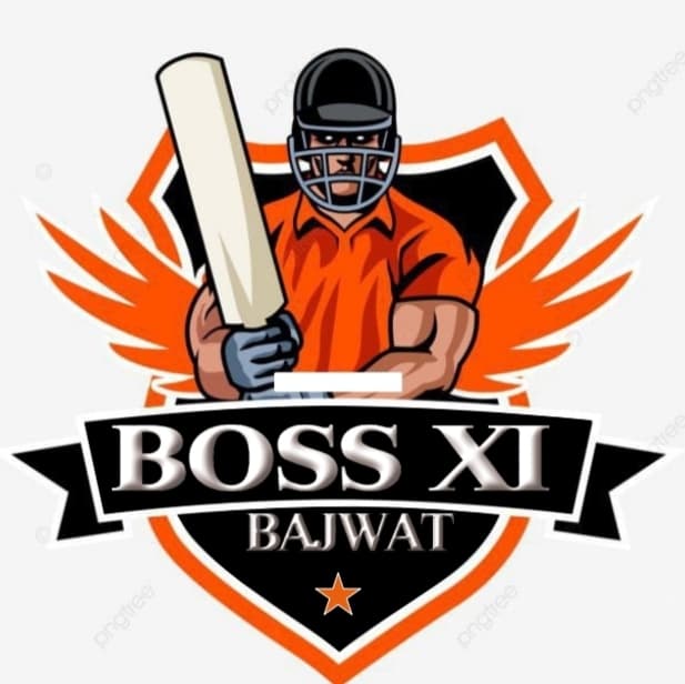 Boss Xi Bajwat