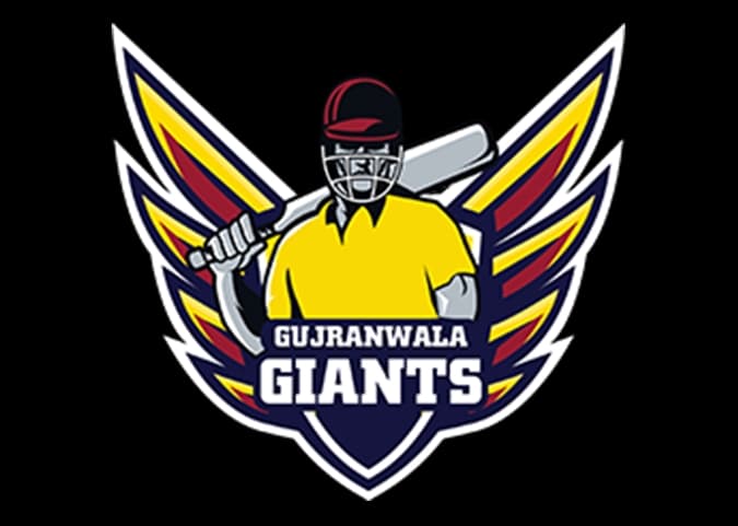 Gujranwala Giants