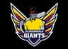 Gujranwala Giants