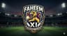 Faheem Xi