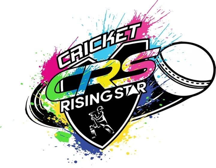 CRS Pakistan