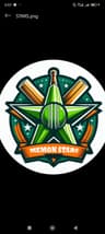 Memon Star