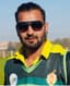 Ali Raza