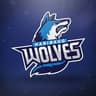HARIBAUG  WOLVES
