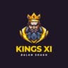Kings XI Balan Shakh