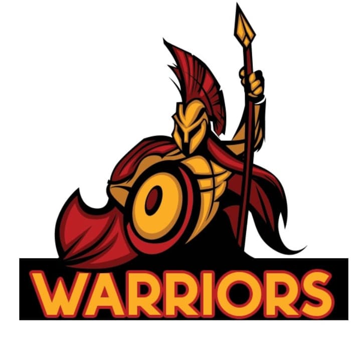 Warriors