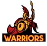 Warriors