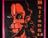 BAJRANG XI