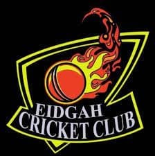 Eidgah C.C