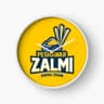 TDM ZALMI