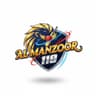 AL MANZOOR 119