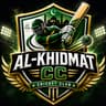 AL-KHIDMAT