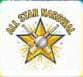 All Star Narowal team logo