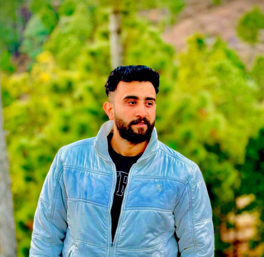 Hamza