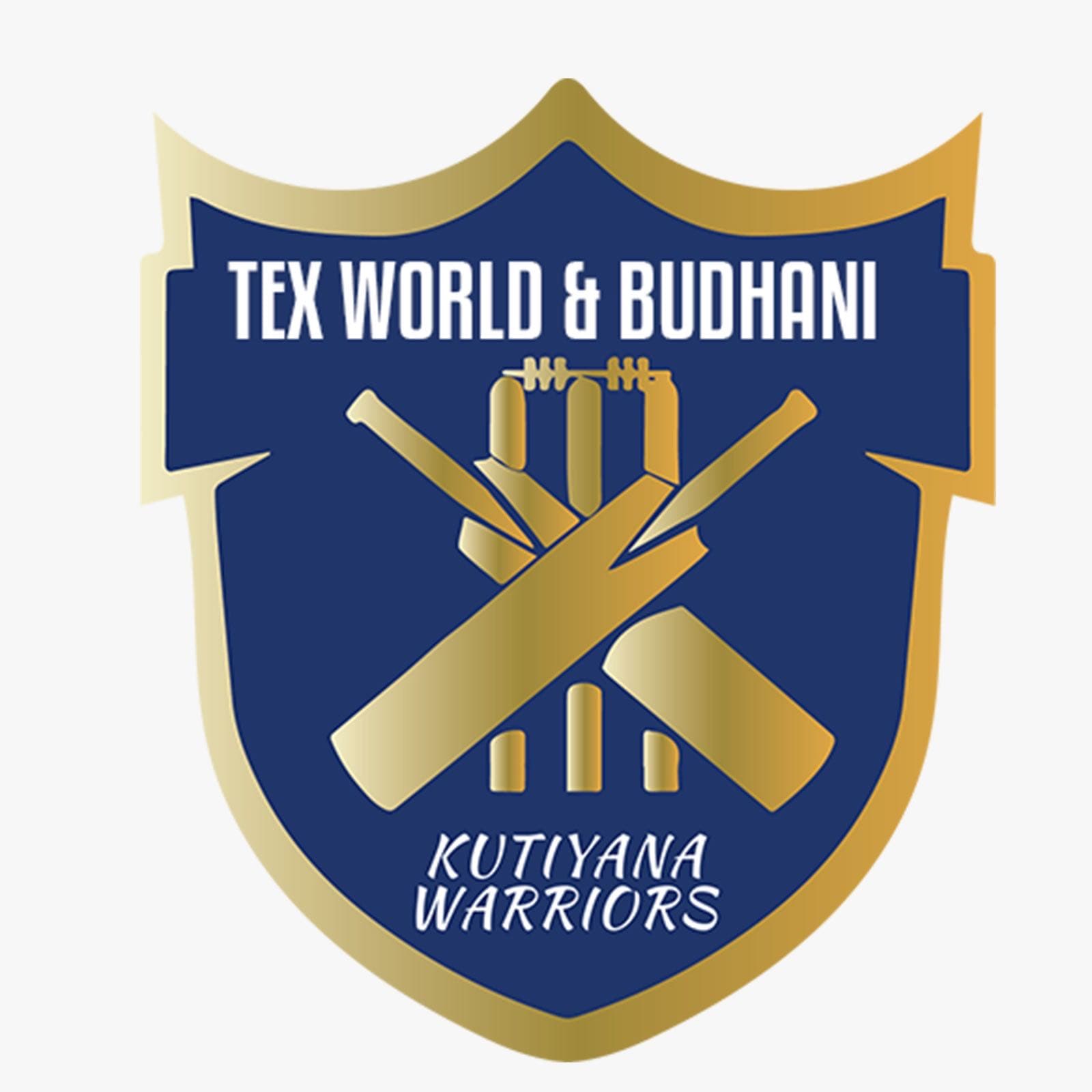 Kutiyana Warriors