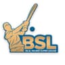 SD Sports