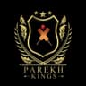 Parekh Kings