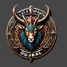 Lala Sports Gujral