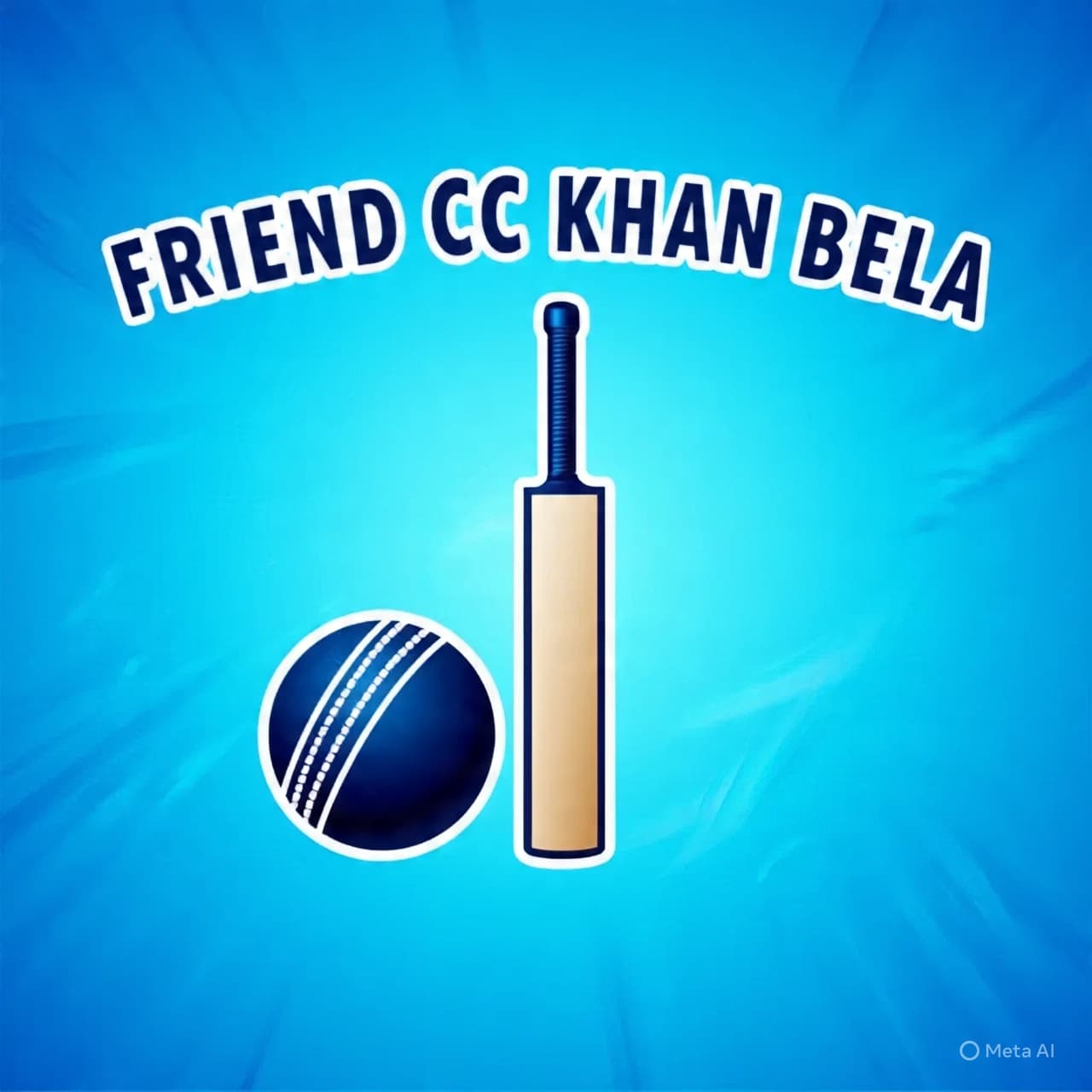 FCC KHAN BELA