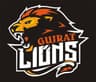 GUJRAT LIONS
