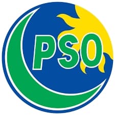 PSO