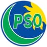 PSO