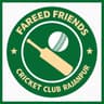 Fareed Friends CC