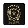 Upleta
