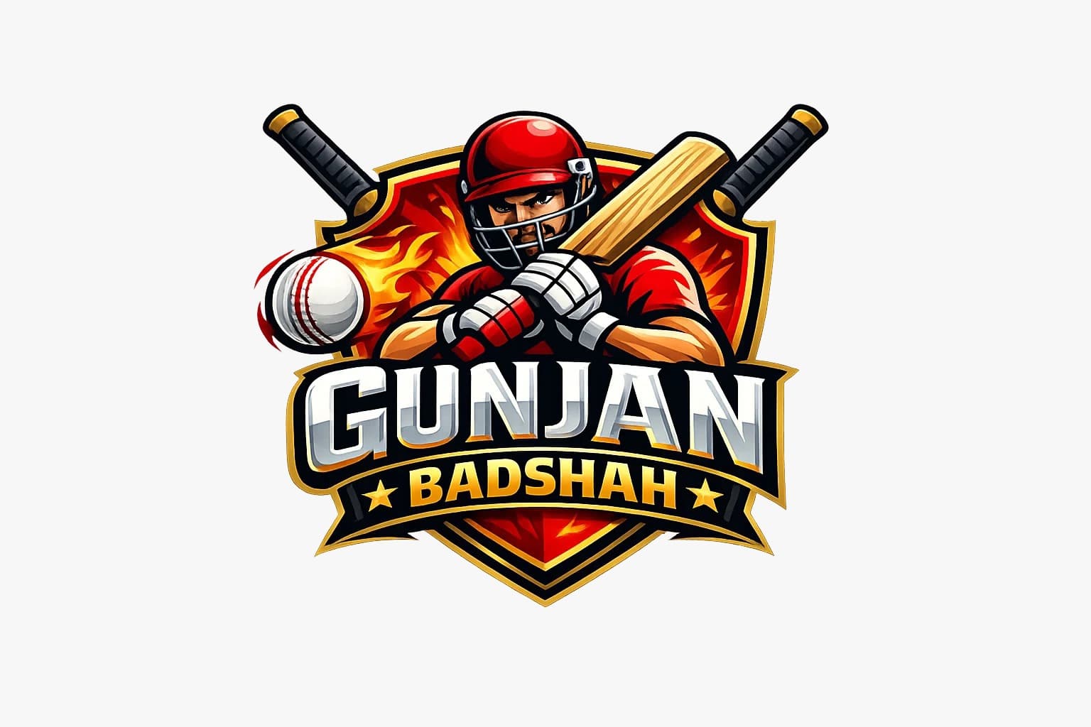 Gunjan Badshah