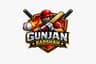 Gunjan Badshah