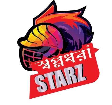 Shopnodhara Starz