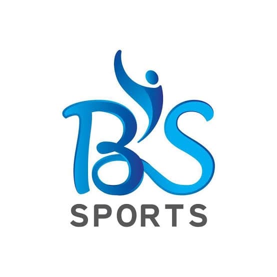 BS Sports team logo