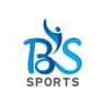 BS Sports