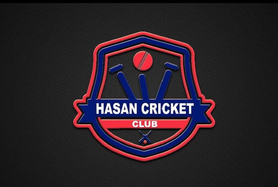 HCA