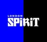 London spirit