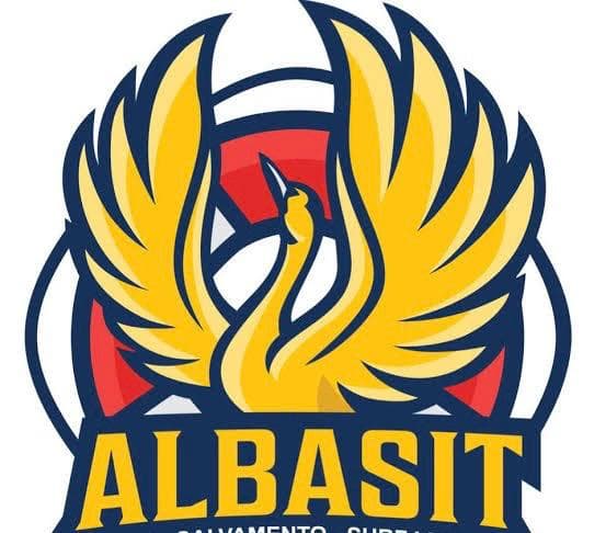 Al Basit Hijwani team logo