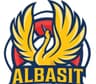 Al Basit Hijwani