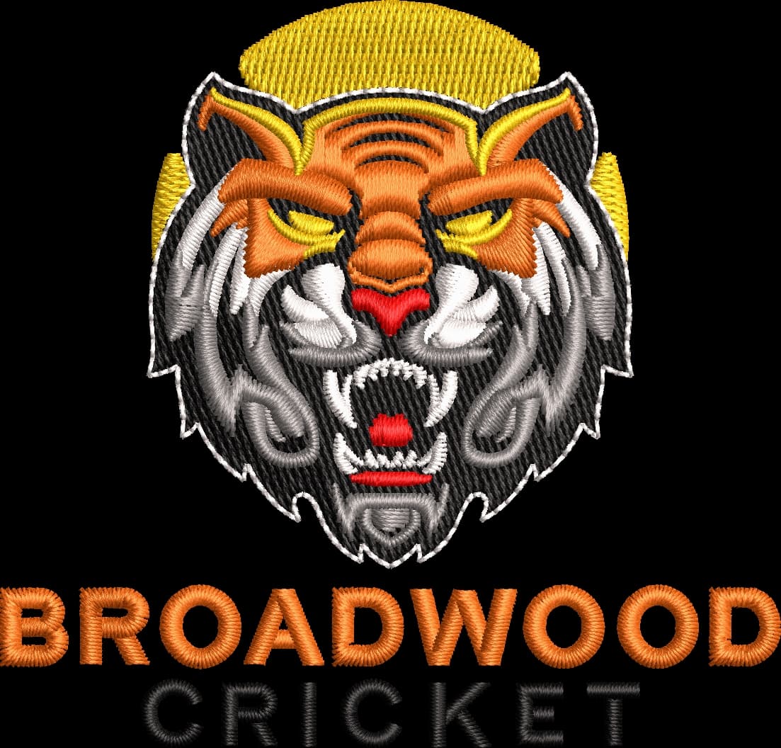 Broadwood Cricket
