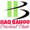Haq Baho Sohbatpur