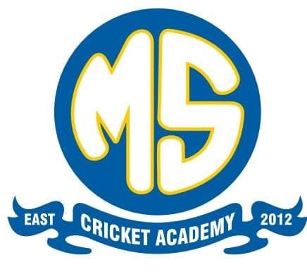 MS Cricket Academy